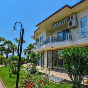 найти туры в отель Sunset Beach Villas and Apartments отель Sunset Beach Villas and Apartments