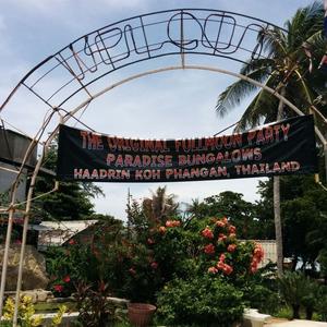 найти туры в отель Paradise Bungalows отель Paradise Bungalows