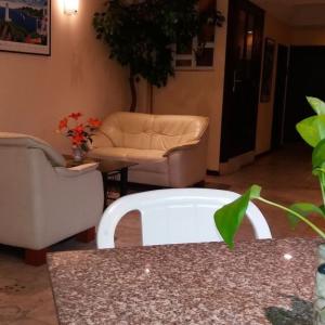 найти туры в отель Paradise Inn отель Paradise Inn