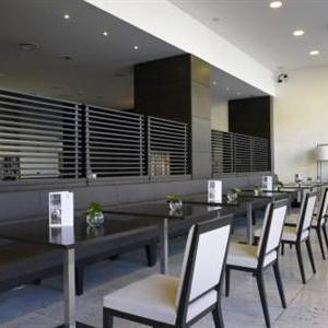 найти туры в отель Hotel NH Collection Milano Porta Nuova отель Hotel NH Collection Milano Porta Nuova