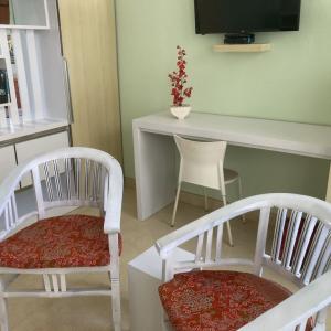 найти туры в отель Villa Agung Beach Inn отель Villa Agung Beach Inn