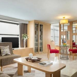 найти туры в отель Santika Premiere Dyandra Hotel & Convention - Medan отель Santika Premiere Dyandra Hotel & Convention - Medan