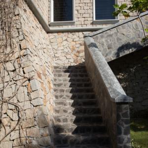 найти туры в отель Sea Links Beach Hotel отель Sea Links Beach Hotel