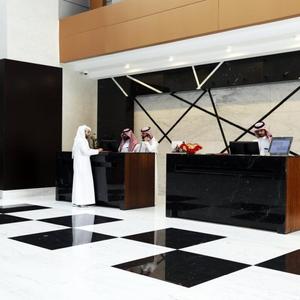 найти туры в отель Radisson Blu Hotel and Convention Center, Riyadh Minhal отель Radisson Blu Hotel and Convention Center, Riyadh Minhal