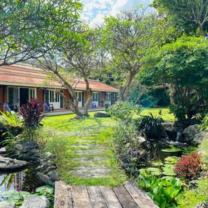 найти туры в отель Safari Riviera Resort отель Safari Riviera Resort