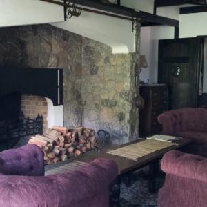 найти туры в отель The Lakehouse Cameron Highlands отель The Lakehouse Cameron Highlands