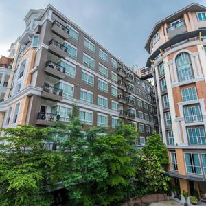 найти туры в отель Beyond Suite Hotel отель Beyond Suite Hotel