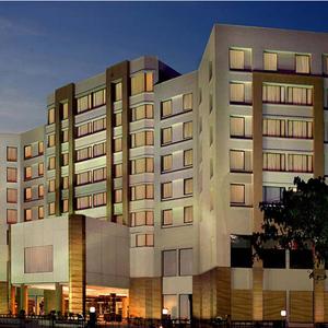 найти туры в отель Trinity Whitefield Bengaluru отель Trinity Whitefield Bengaluru