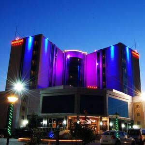 найти туры в отель Emexotel Kocaeli отель Emexotel Kocaeli