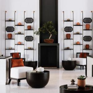 найти туры в отель TIA Wellness Resort отель TIA Wellness Resort