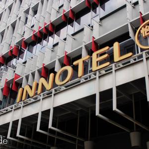 найти туры в отель Ji Hotel Orchard Singapore отель Ji Hotel Orchard Singapore