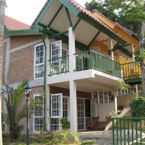 найти туры в отель Hotel Deli River отель Hotel Deli River