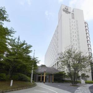 найти туры в отель The Prince Sakura Tower Tokyo, Autograph Collection отель The Prince Sakura Tower Tokyo, Autograph Collection