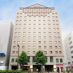 найти туры в отель Hotel Wing International Premium Tokyo Yotsuya отель Hotel Wing International Premium Tokyo Yotsuya