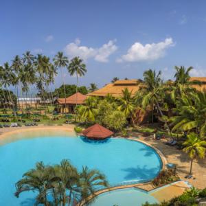 найти туры в отель Hotel Royal Palms Beach отель Hotel Royal Palms Beach