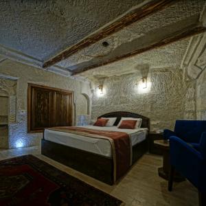 найти туры в отель Castle Cave Hotel отель Castle Cave Hotel