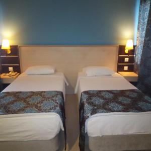 найти туры в отель Laodikya Otel отель Laodikya Otel