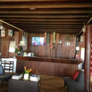 найти туры в отель Ruenthairimhaad Resort отель Ruenthairimhaad Resort