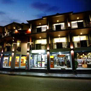 найти туры в отель Lamoon Lamai Residence отель Lamoon Lamai Residence