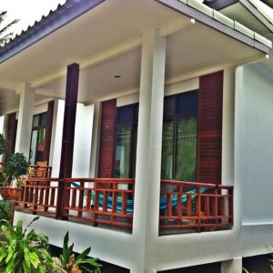 найти туры в отель Benjamin Hut отель Benjamin Hut