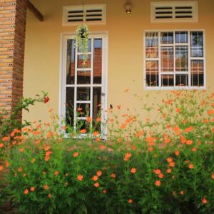 найти туры в отель Vung Bau Resort отель Vung Bau Resort