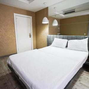 найти туры в отель Time Hotel Mecidiyekoy отель Time Hotel Mecidiyekoy
