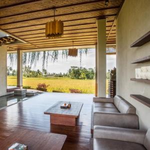 найти туры в отель Manyi Village отель Manyi Village