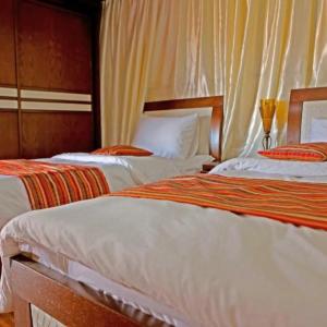 найти туры в отель Sun City Camp отель Sun City Camp