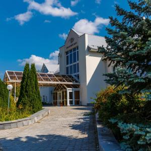 найти туры в отель Отель Уральский Двор отель Отель Уральский Двор