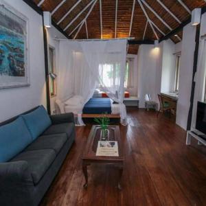 найти туры в отель Trikora Beach Club & Resort отель Trikora Beach Club & Resort
