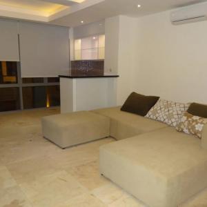 найти туры в отель Echo Beach Resort отель Echo Beach Resort