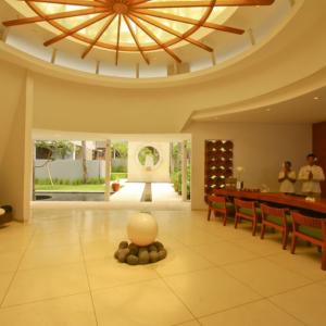 найти туры в отель Svarga Resort Lombok отель Svarga Resort Lombok