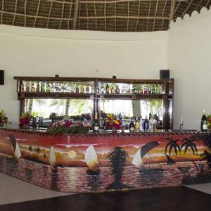 найти туры в отель Antonio Beach Hotel and Spa отель Antonio Beach Hotel and Spa