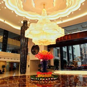 найти туры в отель Wyndham Grand Plaza Royale Changsheng Jiangyin отель Wyndham Grand Plaza Royale Changsheng Jiangyin