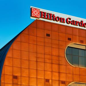 найти туры в отель Hilton Garden Inn Kocaeli Sekerpinar отель Hilton Garden Inn Kocaeli Sekerpinar