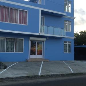 найти туры в отель Bob Apartments отель Bob Apartments