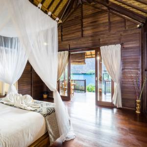 найти туры в отель Bali Belva отель Bali Belva