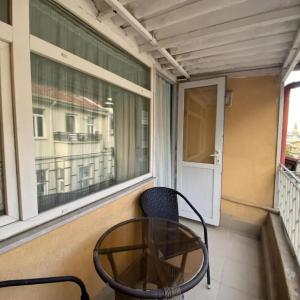 найти туры в отель Amida House отель Amida House
