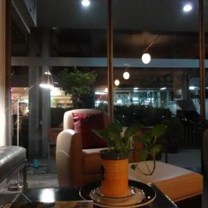 найти туры в отель Mango Bedroom Inn отель Mango Bedroom Inn