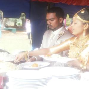 найти туры в отель Suwanila Rest отель Suwanila Rest