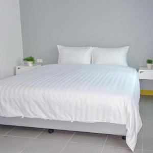 найти туры в отель Kata Bai D Inn отель Kata Bai D Inn