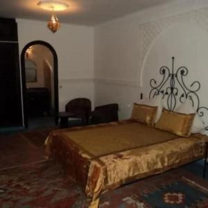 найти туры в отель Riad La Perle de Marrakech отель Riad La Perle de Marrakech