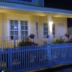 найти туры в отель Garden Hill Hotel отель Garden Hill Hotel