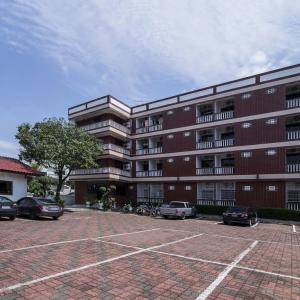 найти туры в отель Good Houses Apartment отель Good Houses Apartment