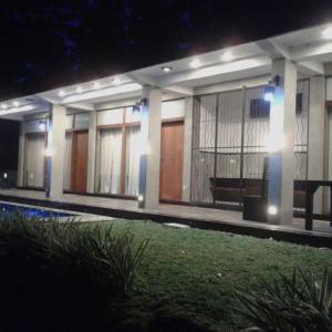 найти туры в отель Leisure Land Villas отель Leisure Land Villas