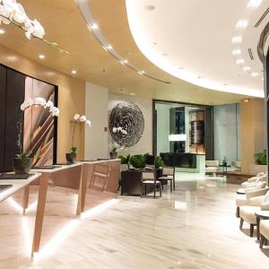 найти туры в отель Seda BGC (Bonifacio Global City) отель Seda BGC (Bonifacio Global City)