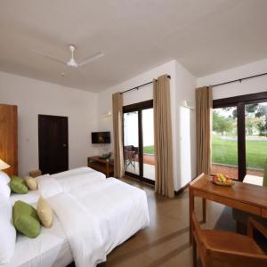 найти туры в отель Sigiriya Jungles отель Sigiriya Jungles