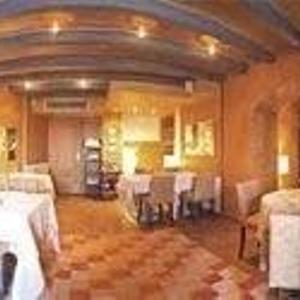 найти туры в отель Gran Claustre отель Gran Claustre