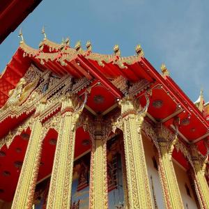 найти туры в отель Area 69 Don Muang Maison отель Area 69 Don Muang Maison
