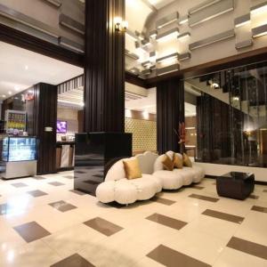 найти туры в отель Sky Dome Resotel отель Sky Dome Resotel